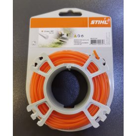 STIHL damil 2,4x14m 0000 930 2338
