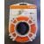 STIHL damil 2,4x14m 0000 930 2338