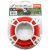 STIHL damil 2,7x9m 0000 930 2341