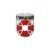 STIHL damil 2.7X77m csillag 0000 930 3343