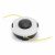 STIHL FS-220 autocut 46-2 4003 710 2115