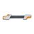 STIHL reszelővezető 2 az 1-ben    3/8" P 4.0 mm