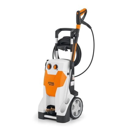 STIHL RE-232 Plus magasnyomású mosó, 4788 012 4503