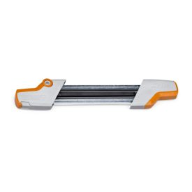 STIHL reszelővezető 2 az 1-ben     325" 4.8mm