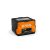 STIHL AK-20 Akkumulátor 4520 400 6518