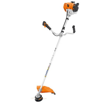 STIHL FS-91 motoros kasza 4180 200 0692