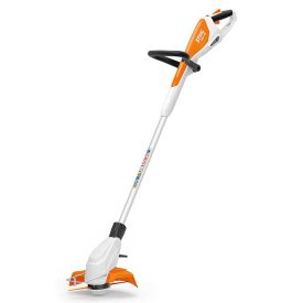 STIHL FSA-45 akkumulátoros szegélynyíró 45120115701