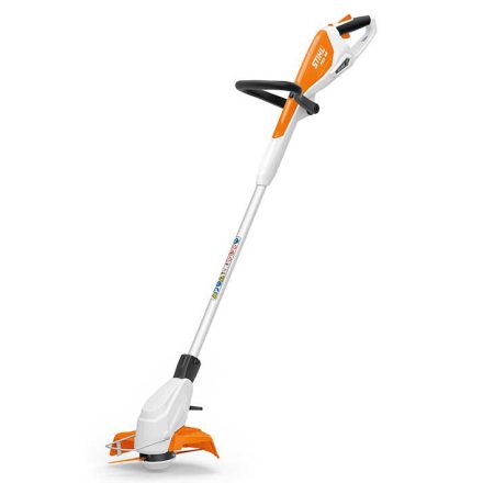 STIHL FSA-45 akkumulátoros szegélynyíró 45120115701