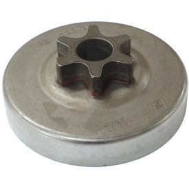   STIHL MS-231 csillagkerék 1143 640 2000 (3/8picco 6fogas)"