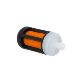 STIHL MS-231 üzemanyag szűrő 0000 350 3518