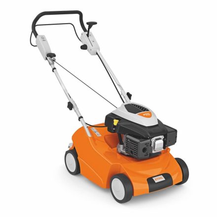 STIHL RL-540 Benzinmotoros gyepszellőztető 6290 011 3105