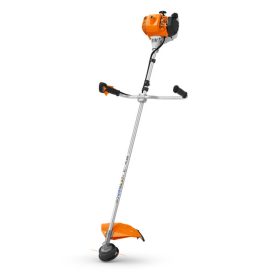 STIHL FS-235 Motoros kasza 4151 200 0015