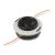 STIHL Autocut C 26-2 damilfej 4002 710 2169