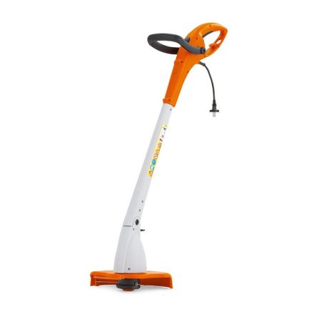 STIHL FSE-31 Elektromos fűszegélynyíró, 4815 011 4103