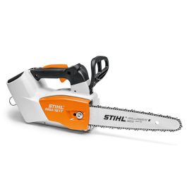   STIHL MSA-161T akkumulátoros fűrész (akku és töltő nélkül ) 1252 200 0044