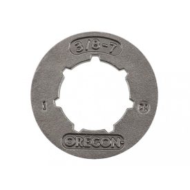 STIHL betétkerék 021 3/8-7 Oregon