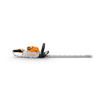 STIHL HSA-66 akkumlátoros sövénynyíró 50cm