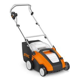 STIHL RLE-240 Gyepszellőztető, 6291 011 5615