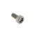 STIHL MS-261 Csavar IS M4x8 10.9   9022 313 0633