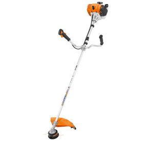 STIHL FS-120 Motoros kasza 4134 200 0446