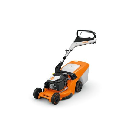 Stihl motoros fűnyíró RM-448 T WB410113405