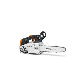 Stihl MS-194 T motoros fűrész 1137 200 0405