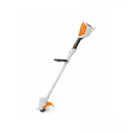 STIHL Játék fűkasza 0420 460 0015