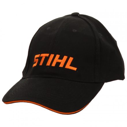 STIHL baseball sapka 0420 740 0000