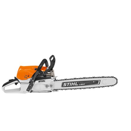 STIHL MS-462 motoros fűrész 1142 200 0001