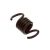 STIHL MS-661 kuplung rugó 0000 997 5520