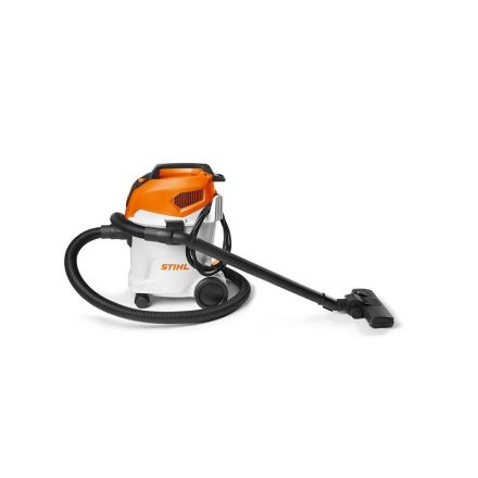 STIHL SE-33 Száraz-nedves porszívó, 12L, SE010124413