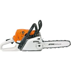 STIHL MS-231 C-BE motoros fűrész 1143 200 0516