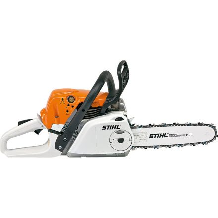 STIHL MS-231 C-BE motoros fűrész 1143 200 0516