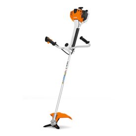 Stihl FS-411 C-EM motoros kasza 4147 200 0616