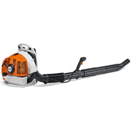 STIHL BR-430 lombfúvó 4244 011 1620