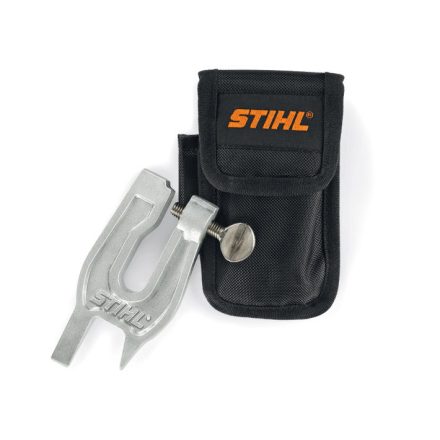 STIHL élezőbak S260    0000 881 0402