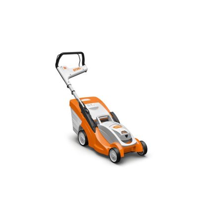 STIHL RMA-339C akkus fűnyíró, 6320 011 1443