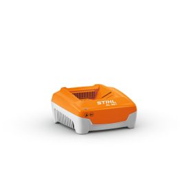 STIHL akkumulátor töltő AL-301, EA094305500