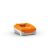 STIHL akkumulátor töltő AL-301, EA094305500