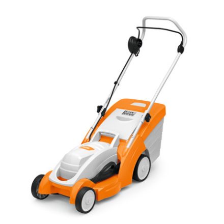 STIHL RME-339 fűnyírógép 6320 011 2405