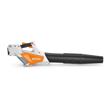 STIHL BGA-57 lombfúvó(akku töltő nélkül) 4523 011 5964