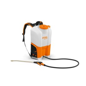   Stihl SGA-85 akkumulátoros permetező (akku és töltő nélkül) 4854 011 7010