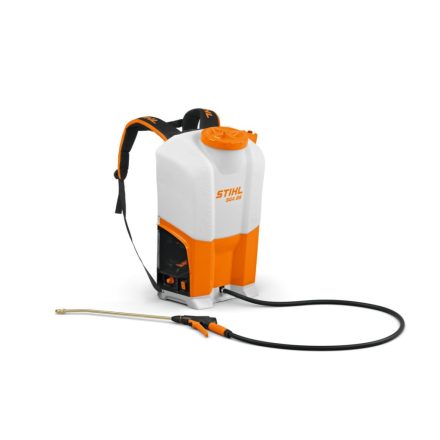 Stihl SGA-85 akkumulátoros permetező (akku és töltő nélkül) 4854 011 7010