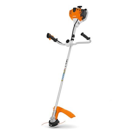 STIHL FS-261 C-E motoros kasza 4147 200 0500