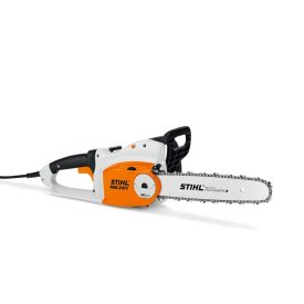 STIHL MSE-210 C-B Elektromos láncfűrész 1209 200 0160