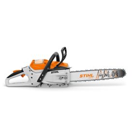 Stihl MSA-300 C-O akkumulátoros fűrész MA022000014