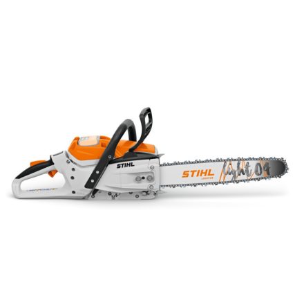 Stihl MSA-300 C-O akkumulátoros fűrész