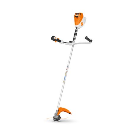 Stihl FSA-120 akkumlátoros kasza (akku és töltő nélkül)