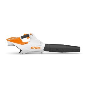   Stihl BGA-86 akkumulátoros lombfúvó (akku és töltő nélkül)