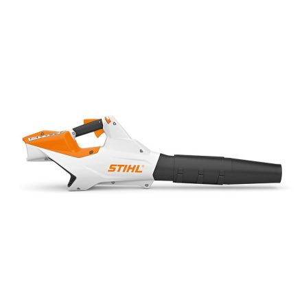 Stihl BGA-86 akkumulátoros lombfúvó (akku és töltő nélkül)